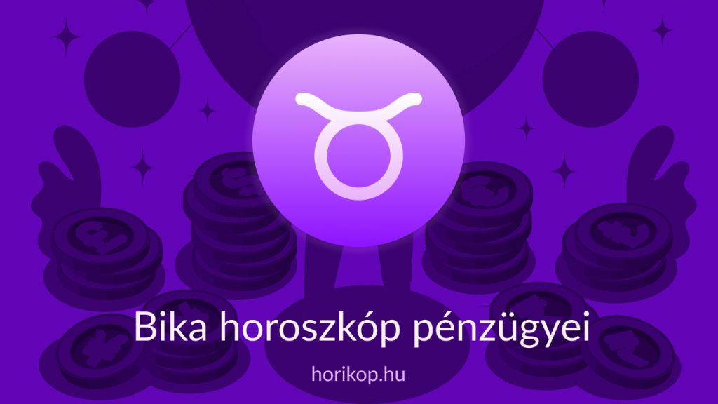 Bika penzugyei