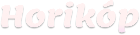 Horikop