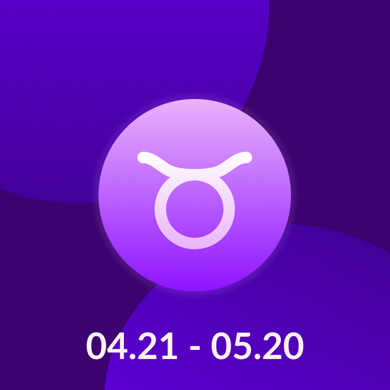 Horikóp 1 bika csillagjegy